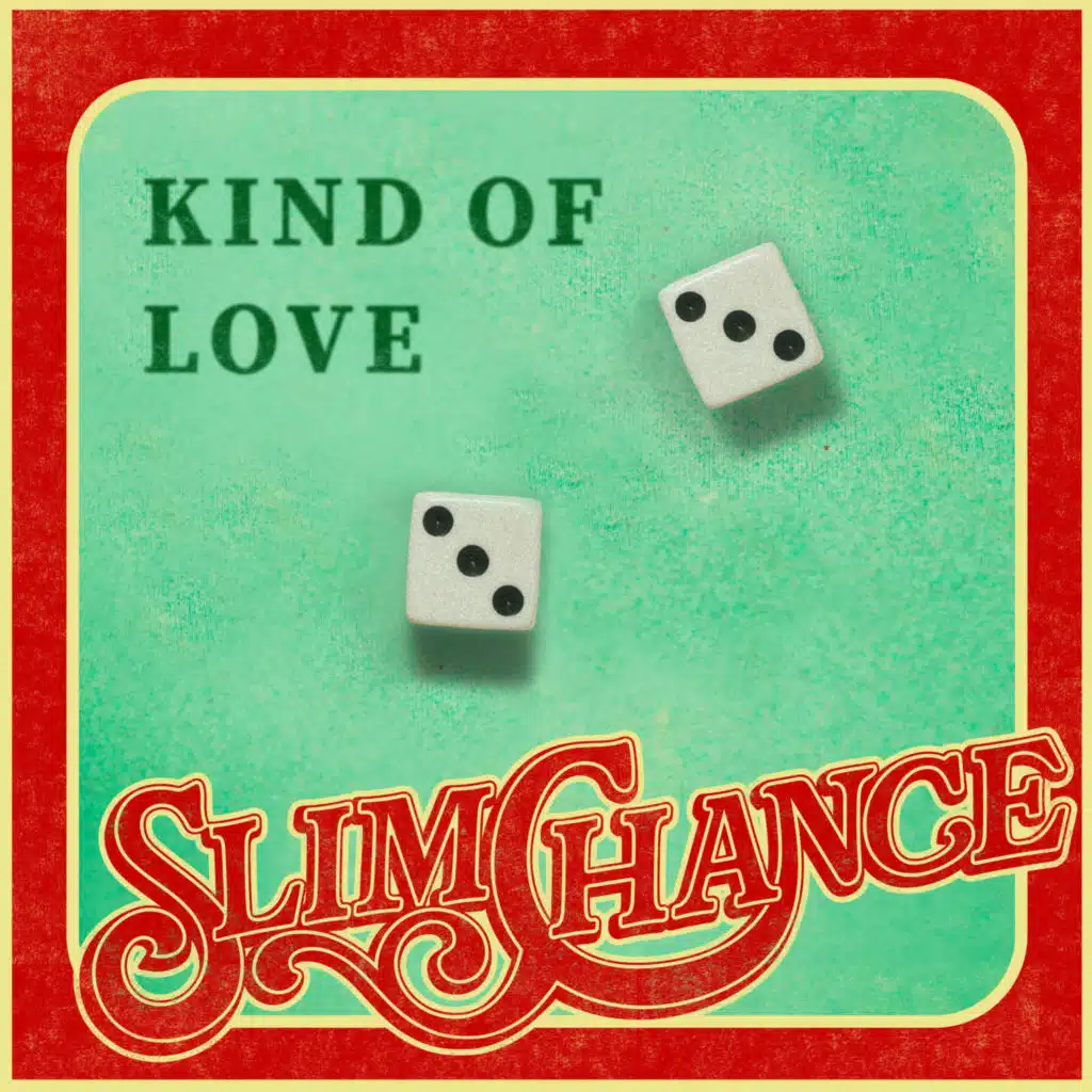 Kind Of Love
