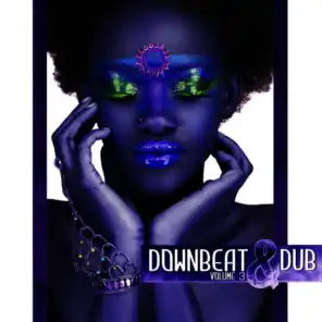 Downbeat and Dub Vol.03