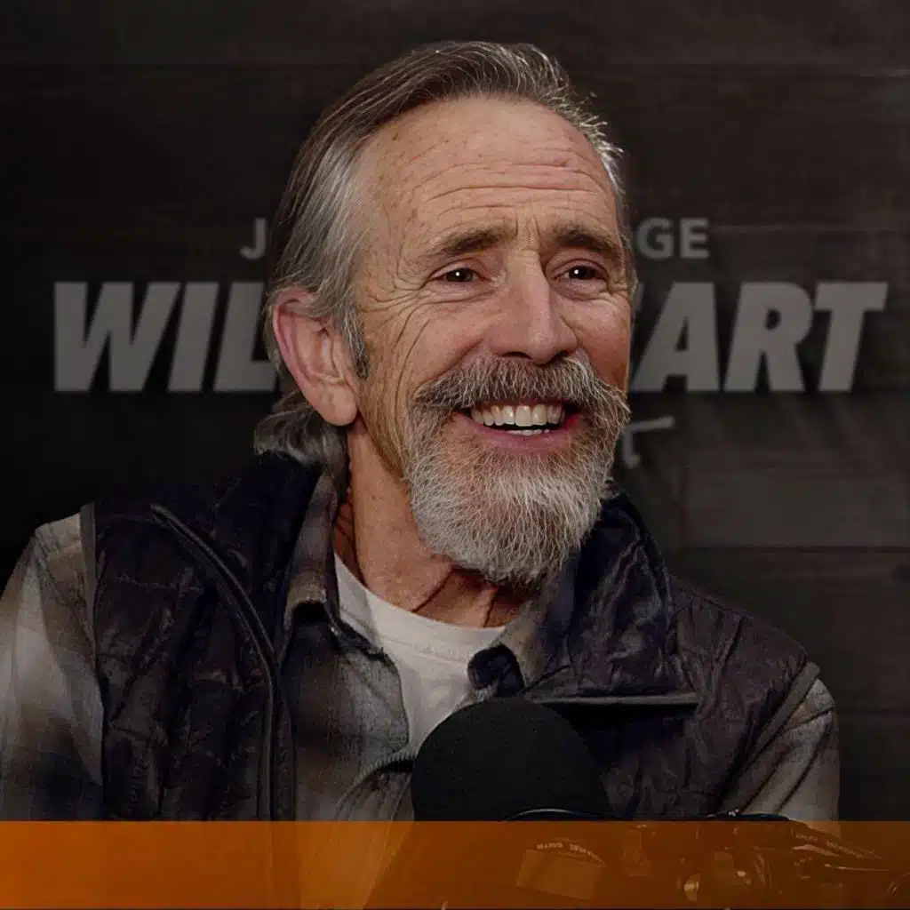 E870 | Young Men - Part 1: Bonus Content