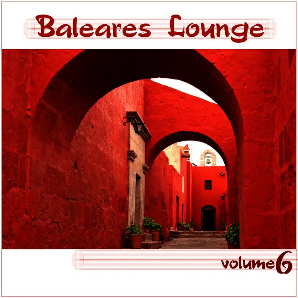 For Less Is Not Cheap