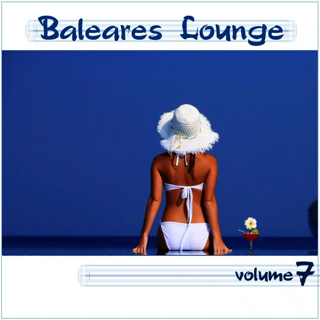 McCuishler (Original)