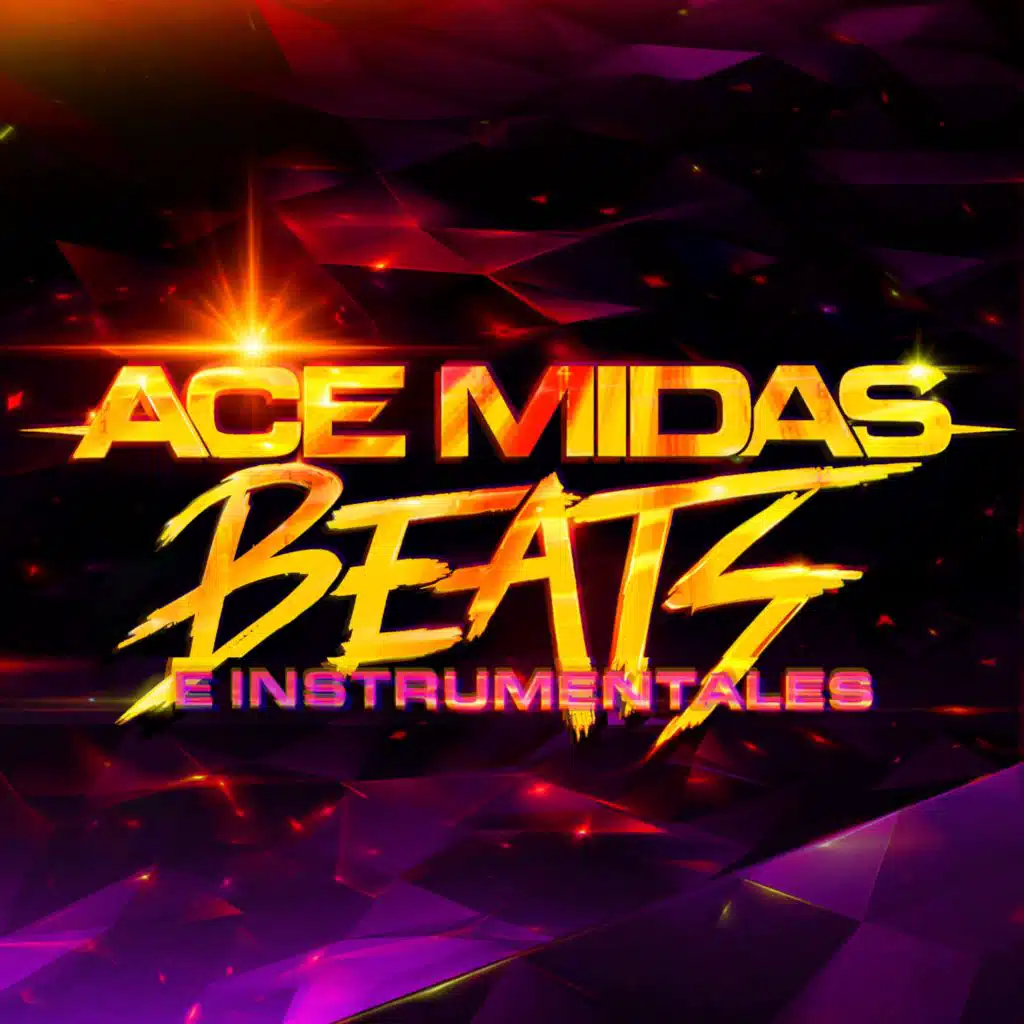 Beats e Instrumentales (Instrumental Versions)