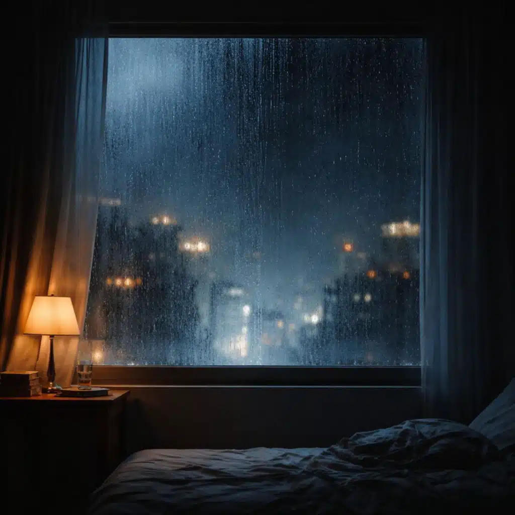 Soul Music Pioneer 灵魂音乐先行者