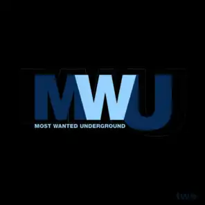 Underground Most Wanted Vol.02