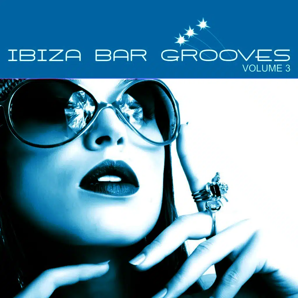 Chill, Lounge & Deep House Vol.03