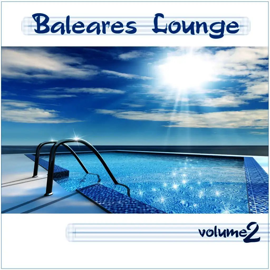 Baleares Lounge