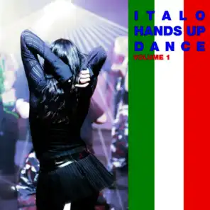 Italo Handsup & Dance Vol.01