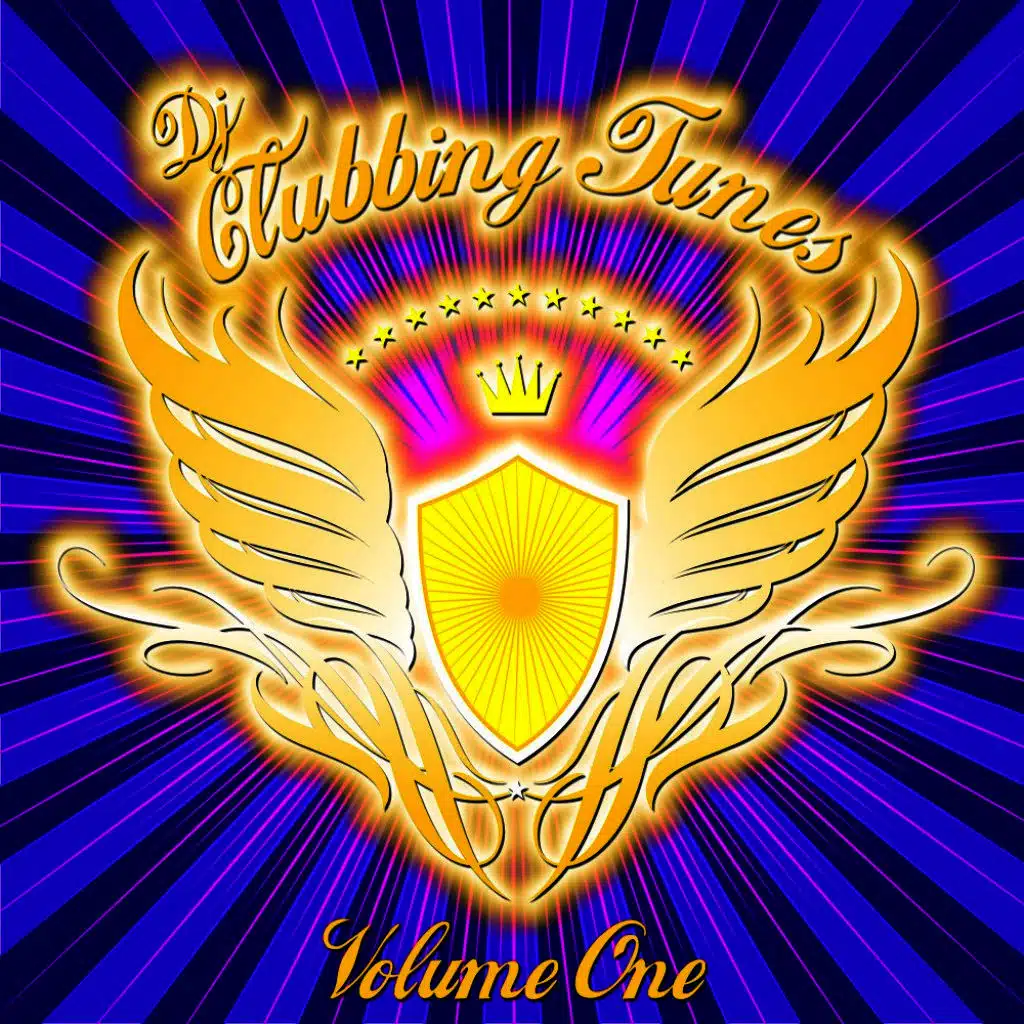 Surrender (Bassrockerz Radio Mix)