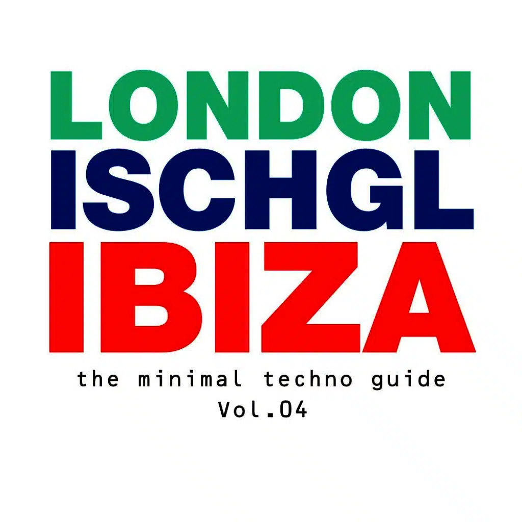 Puss In Boots ([A]pendics.shuffle Remix)