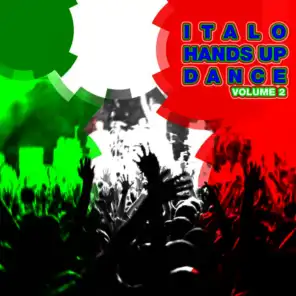 Italo Handsup & Dance Vol.02