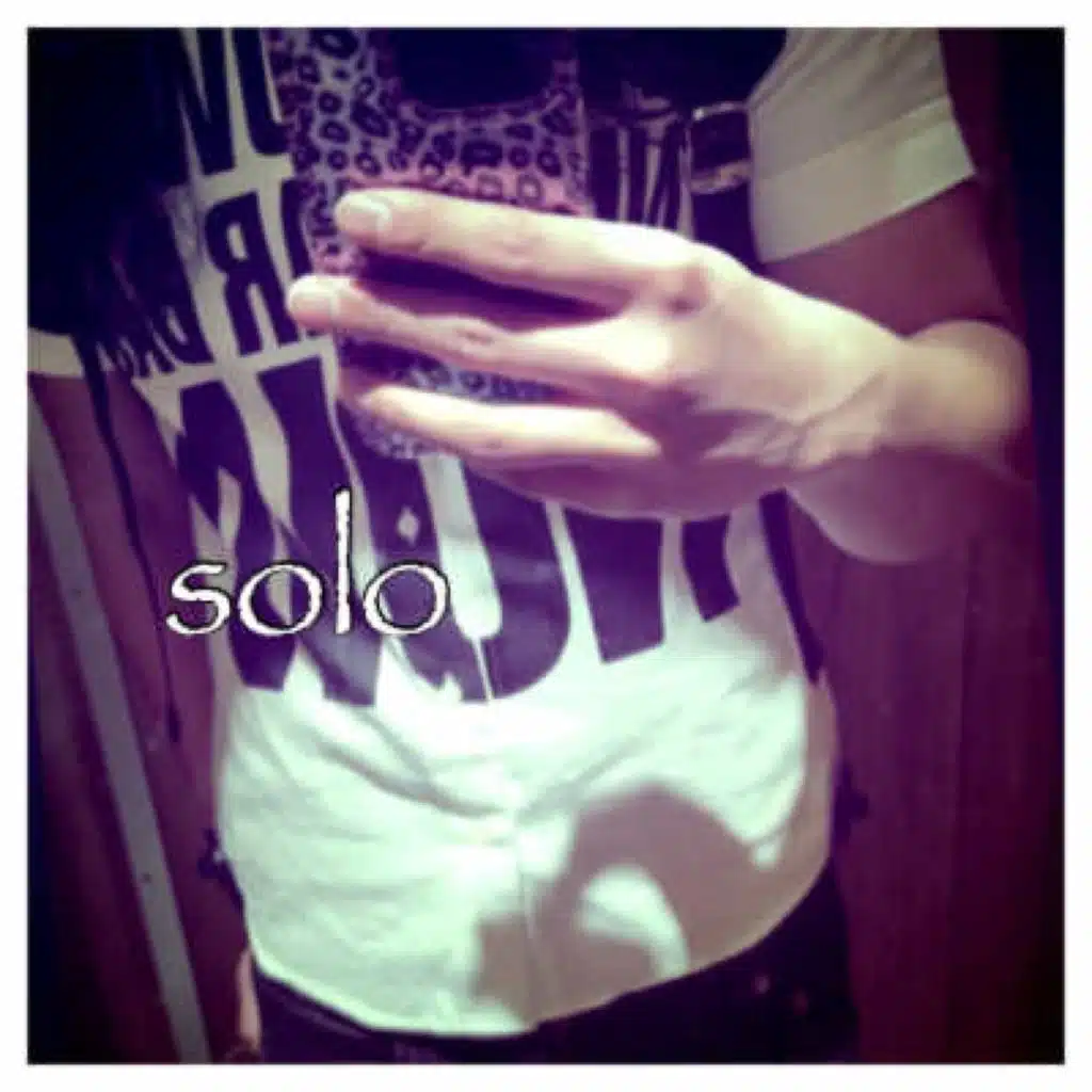 solo