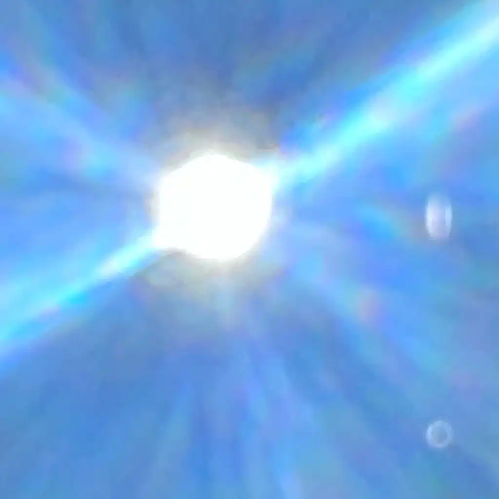 if things do not go okay, or as planned i just got to say, IT IS NOT MY FAULT