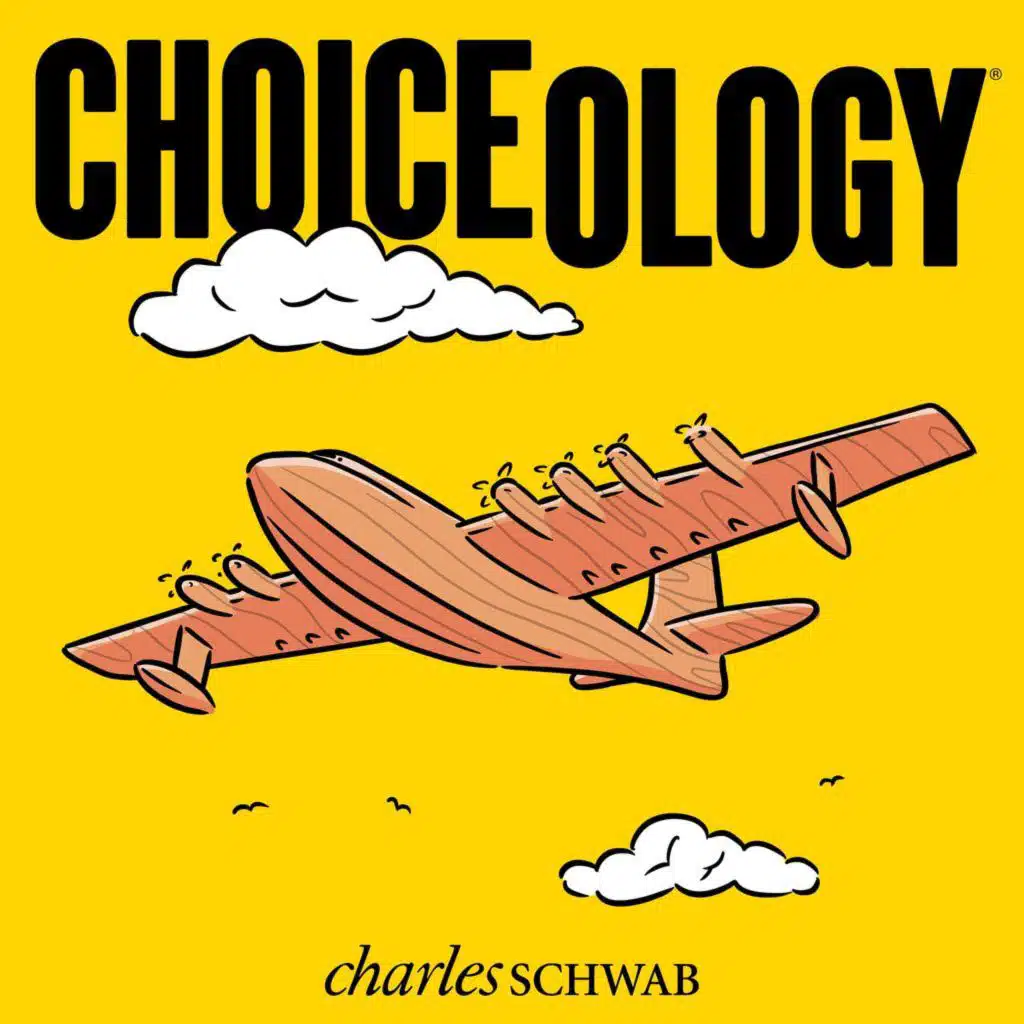 When Sunk Costs Take Flight