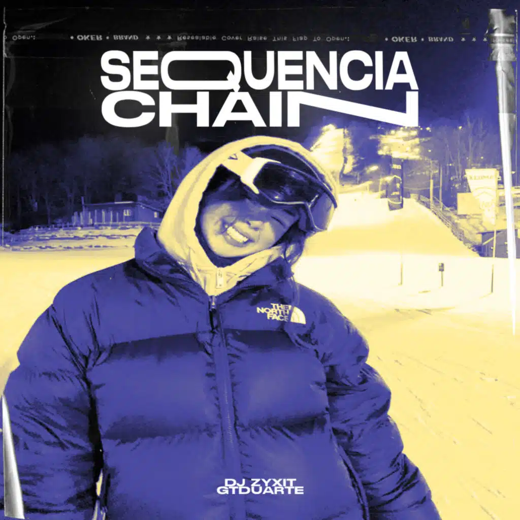Sequência Chain