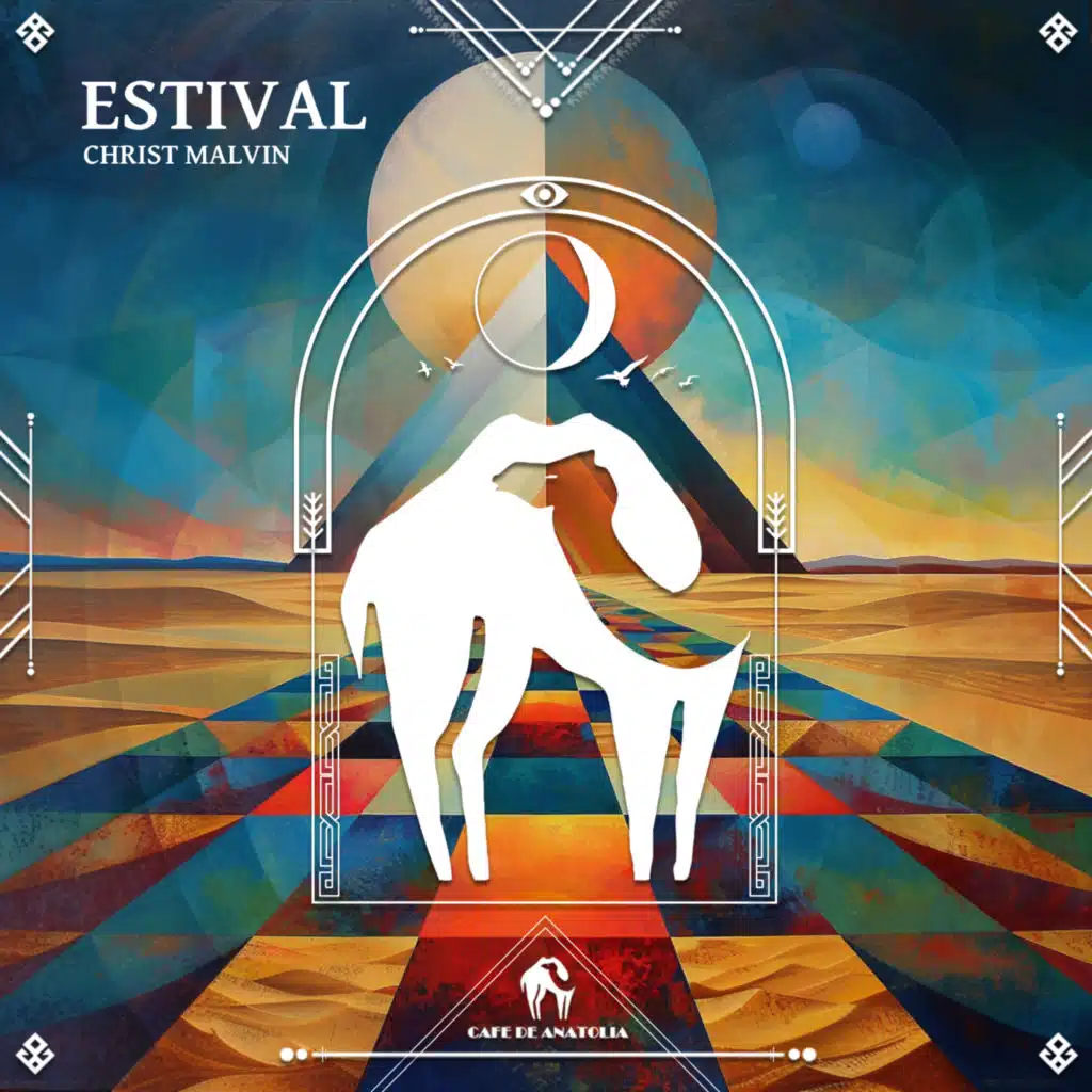 Estival