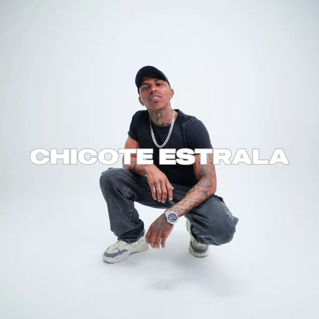 Chicote Estrala