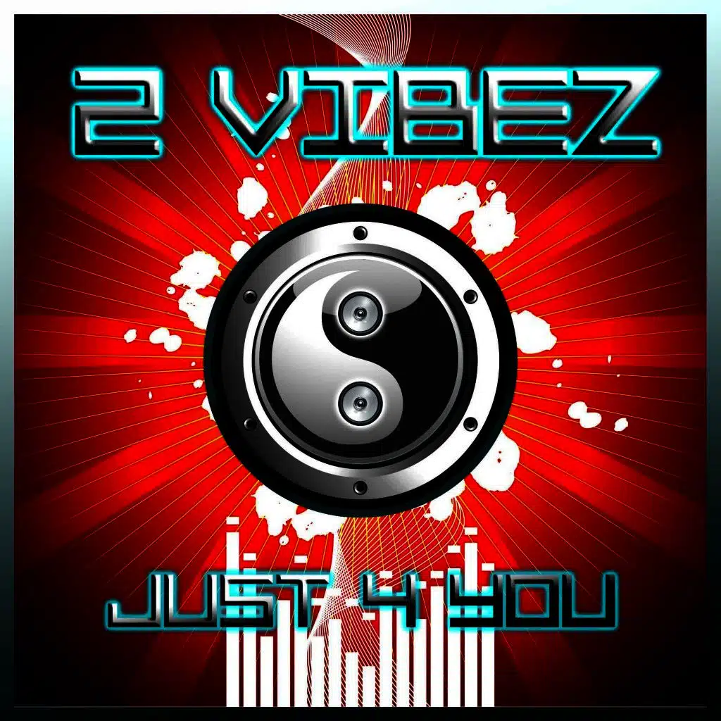 2 Vibez