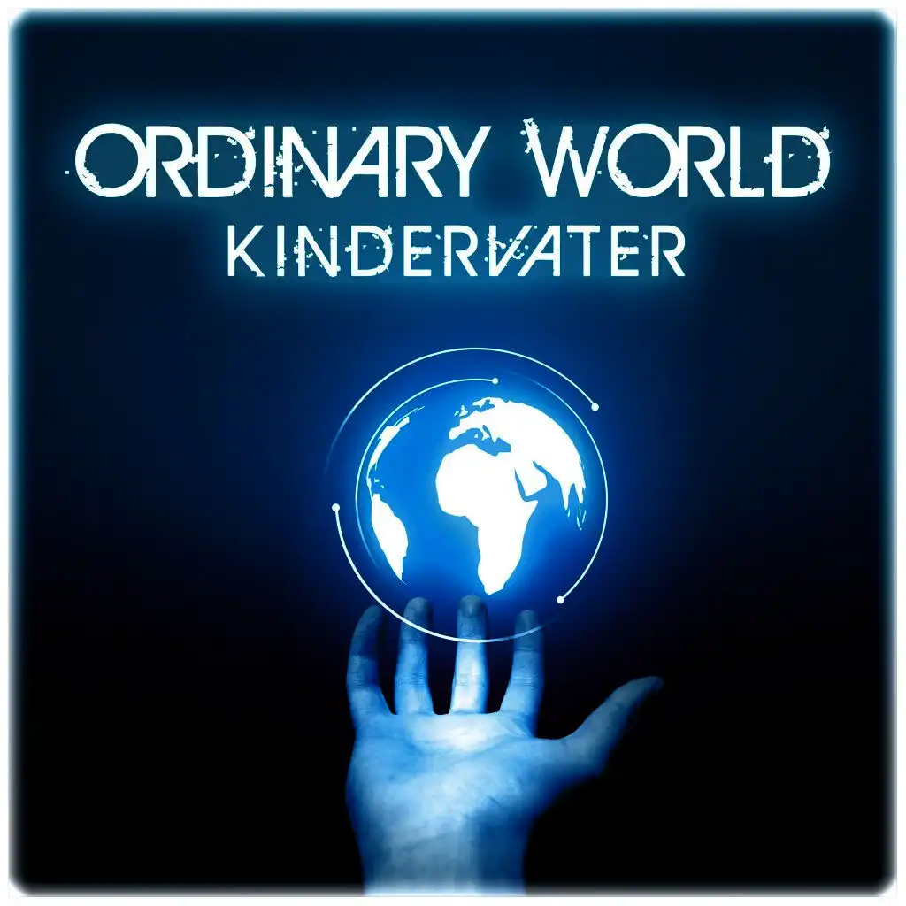 Ordinary World (De-Grees Remix Edit)