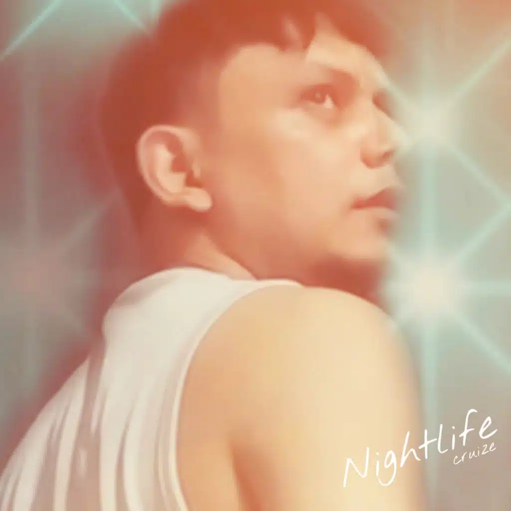 Nightlife