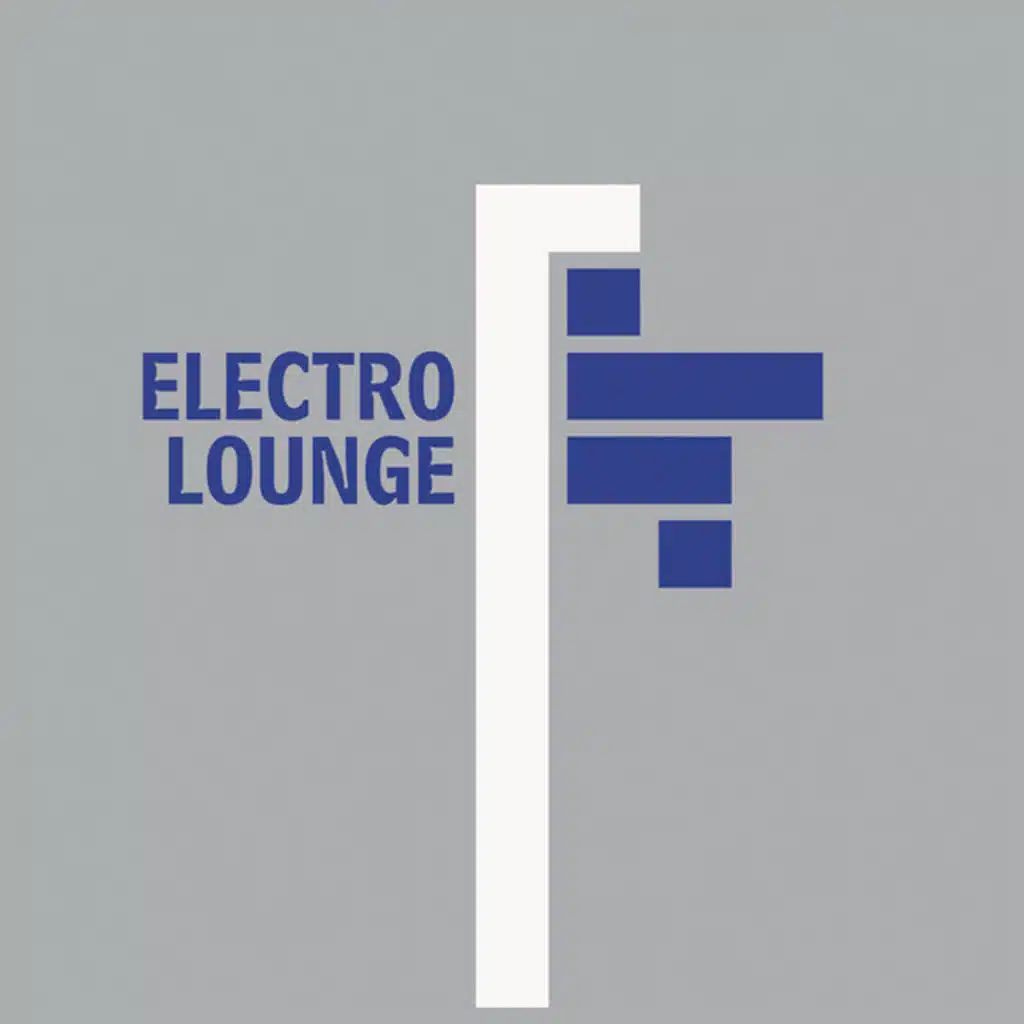 Electro-Lounge