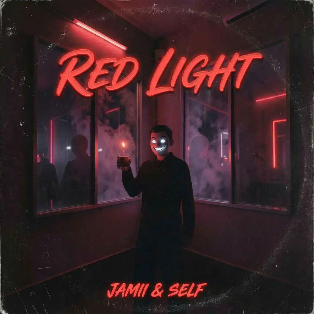 Red Light