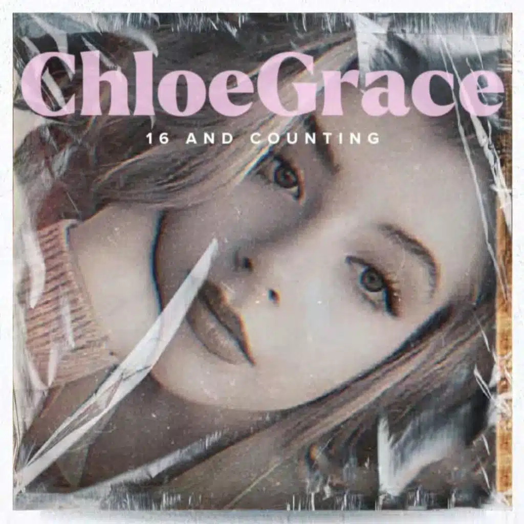 Chloe Grace