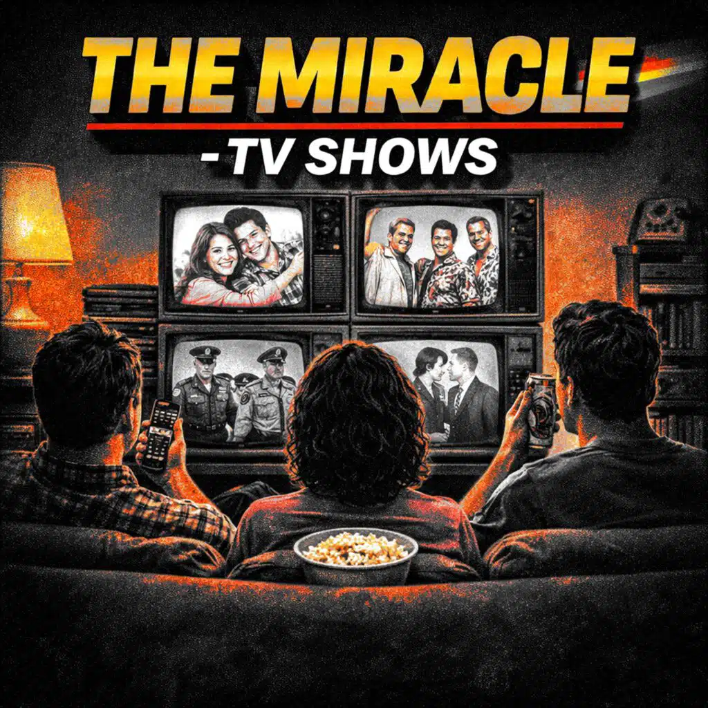 Tv Shows