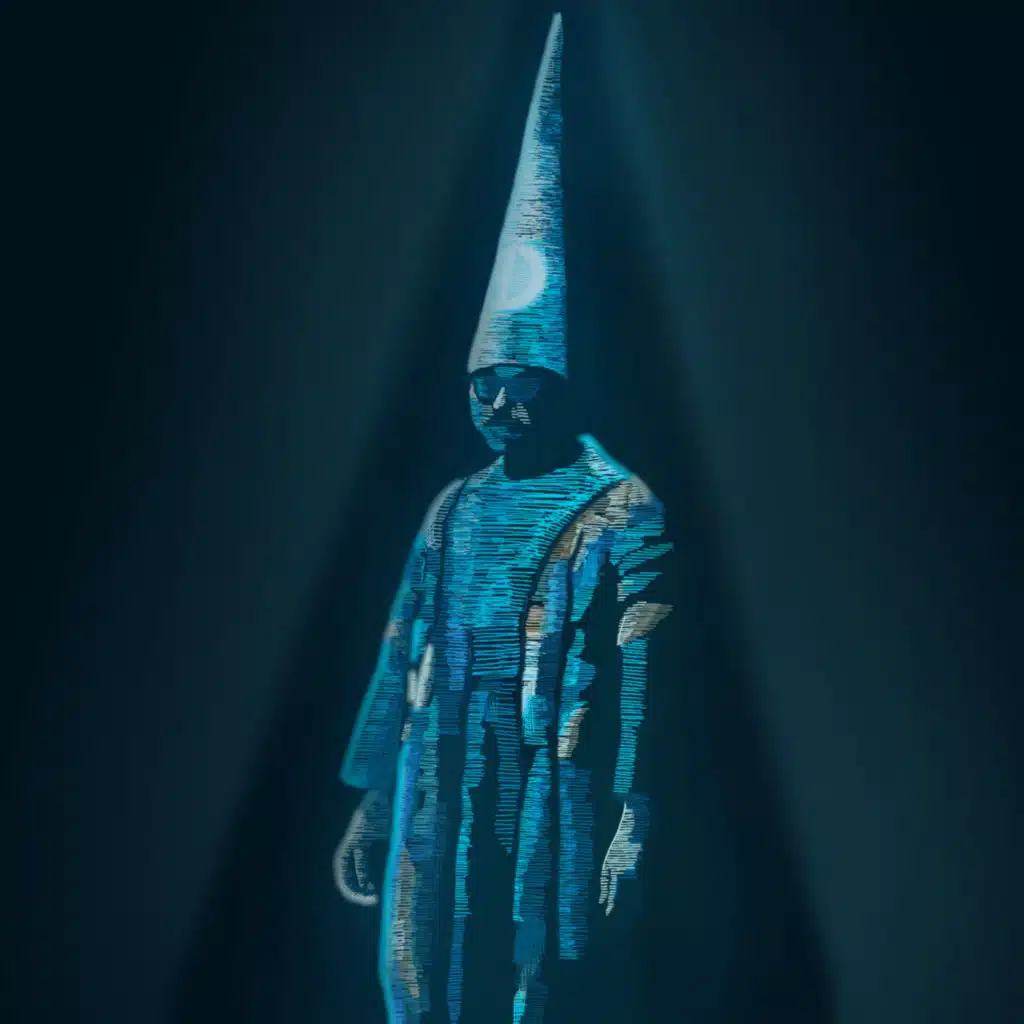 Senior Dunce