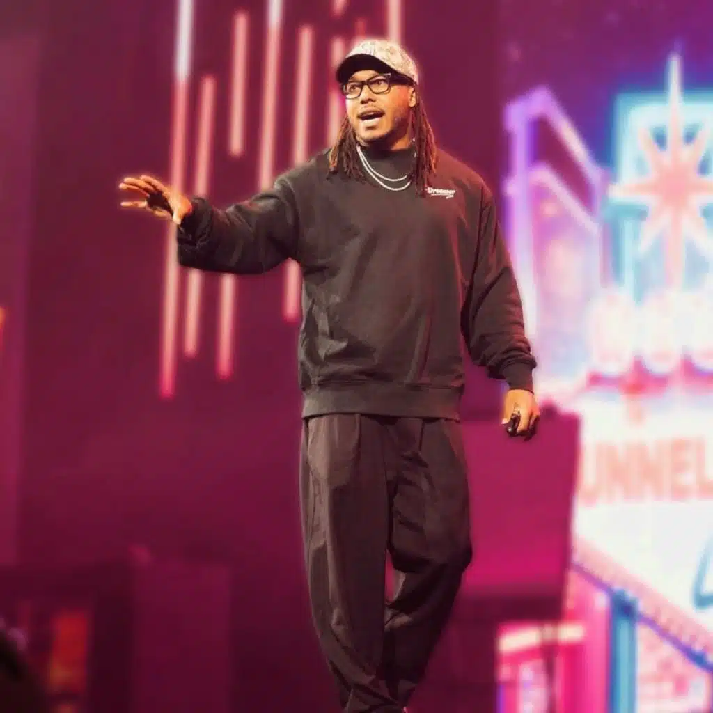 Three words that will set you free: "you're right," "so what?" and "not me."