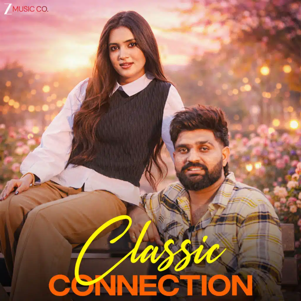 Classic Connection