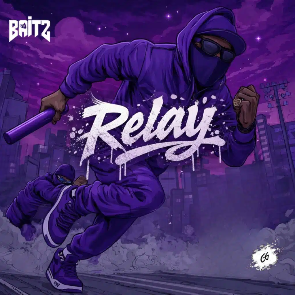 Baitz & Cg