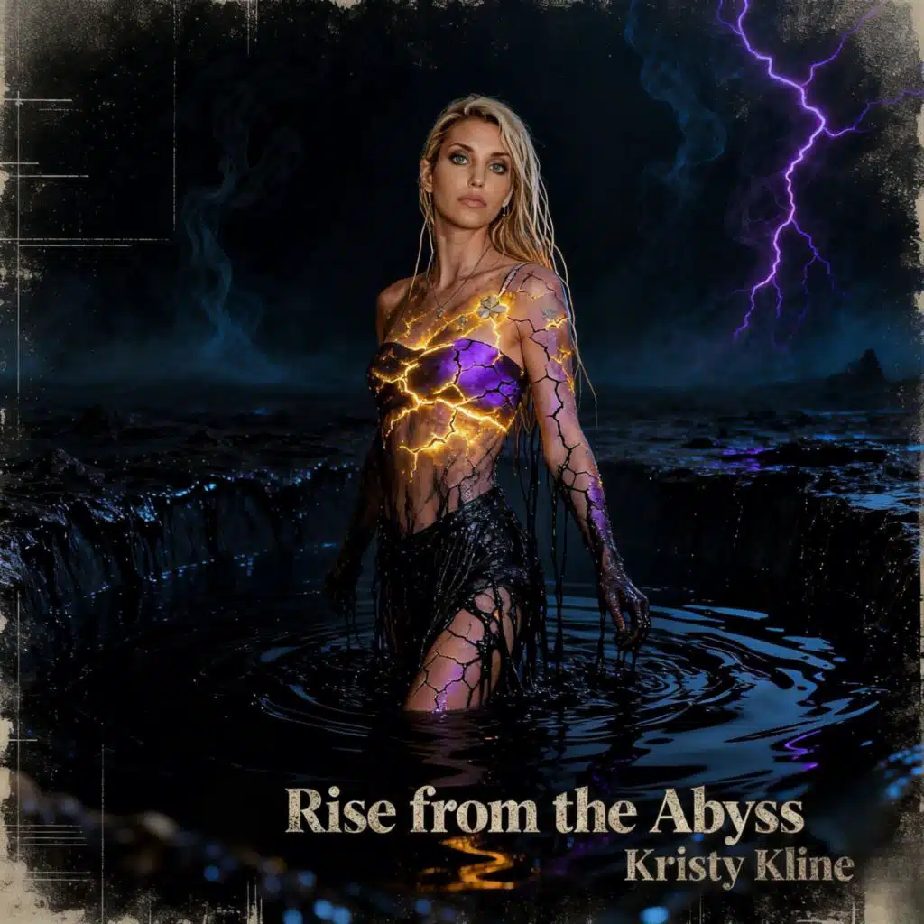 Rise from the Abyss
