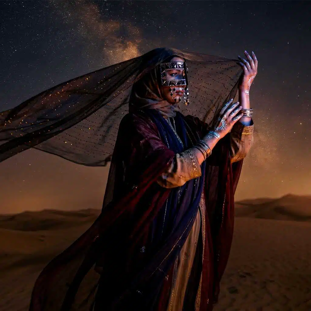 مرتضى فتيتي