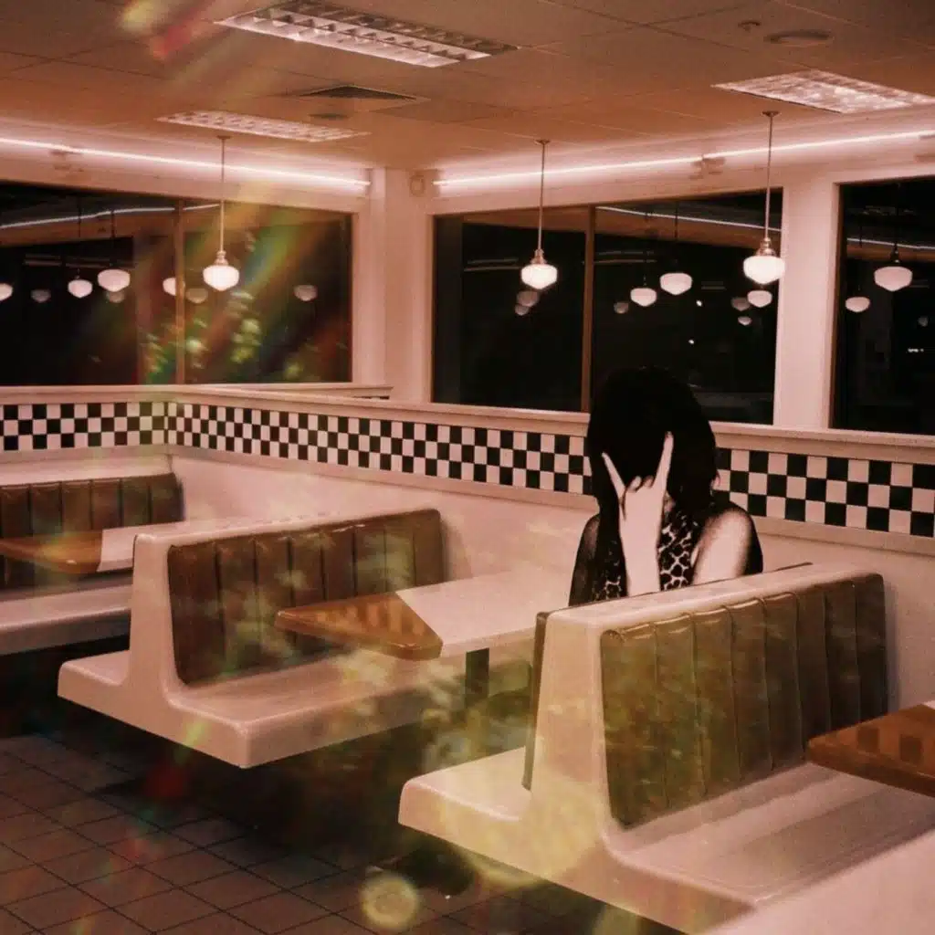 THE TROPHY ROOM