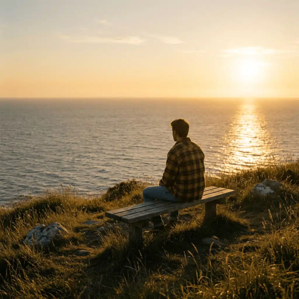 KITCHEN TABLE GOSPEL