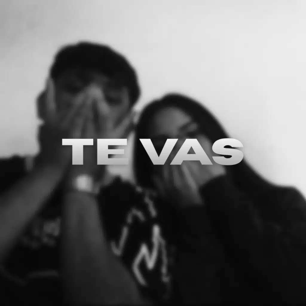 TROYA