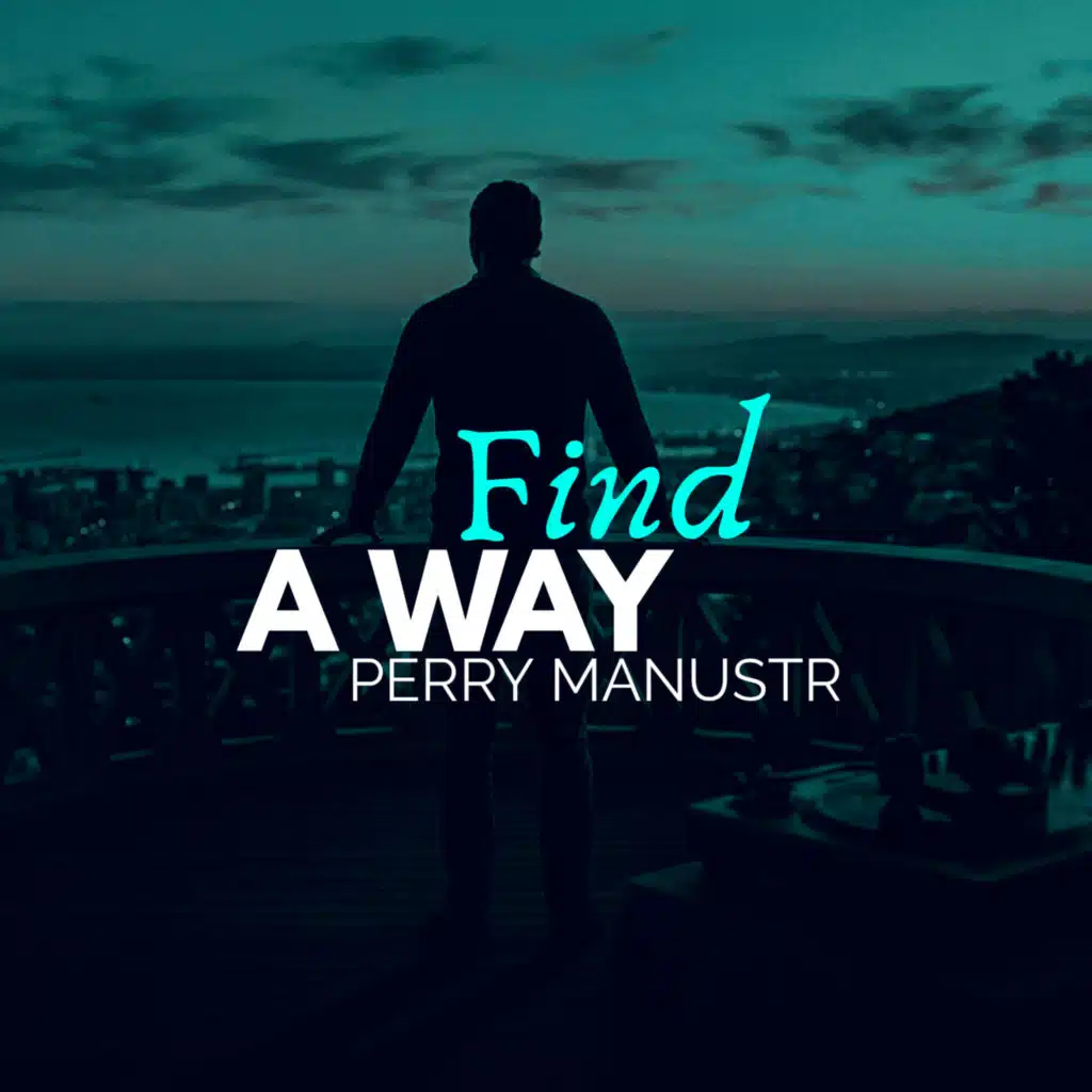 Find A Way
