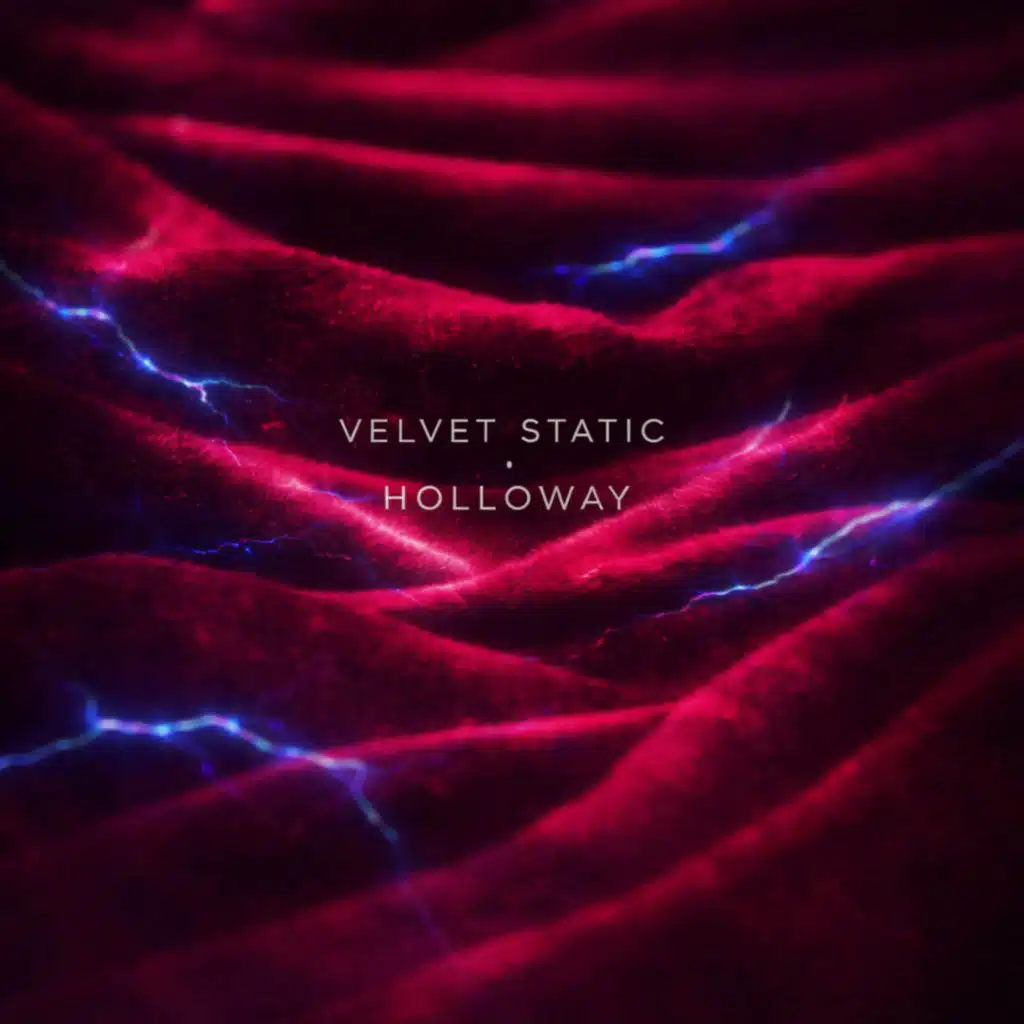 Velvet Static