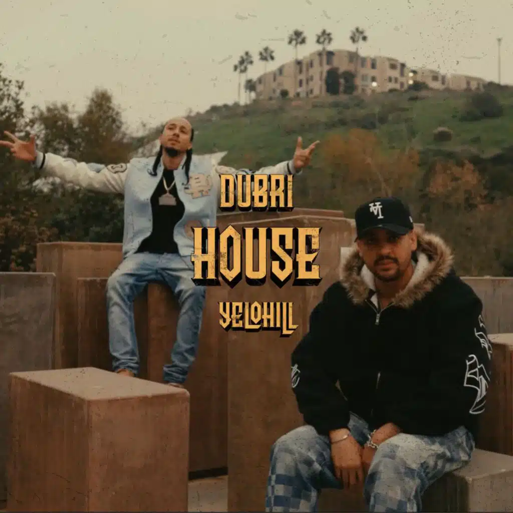 Dubri