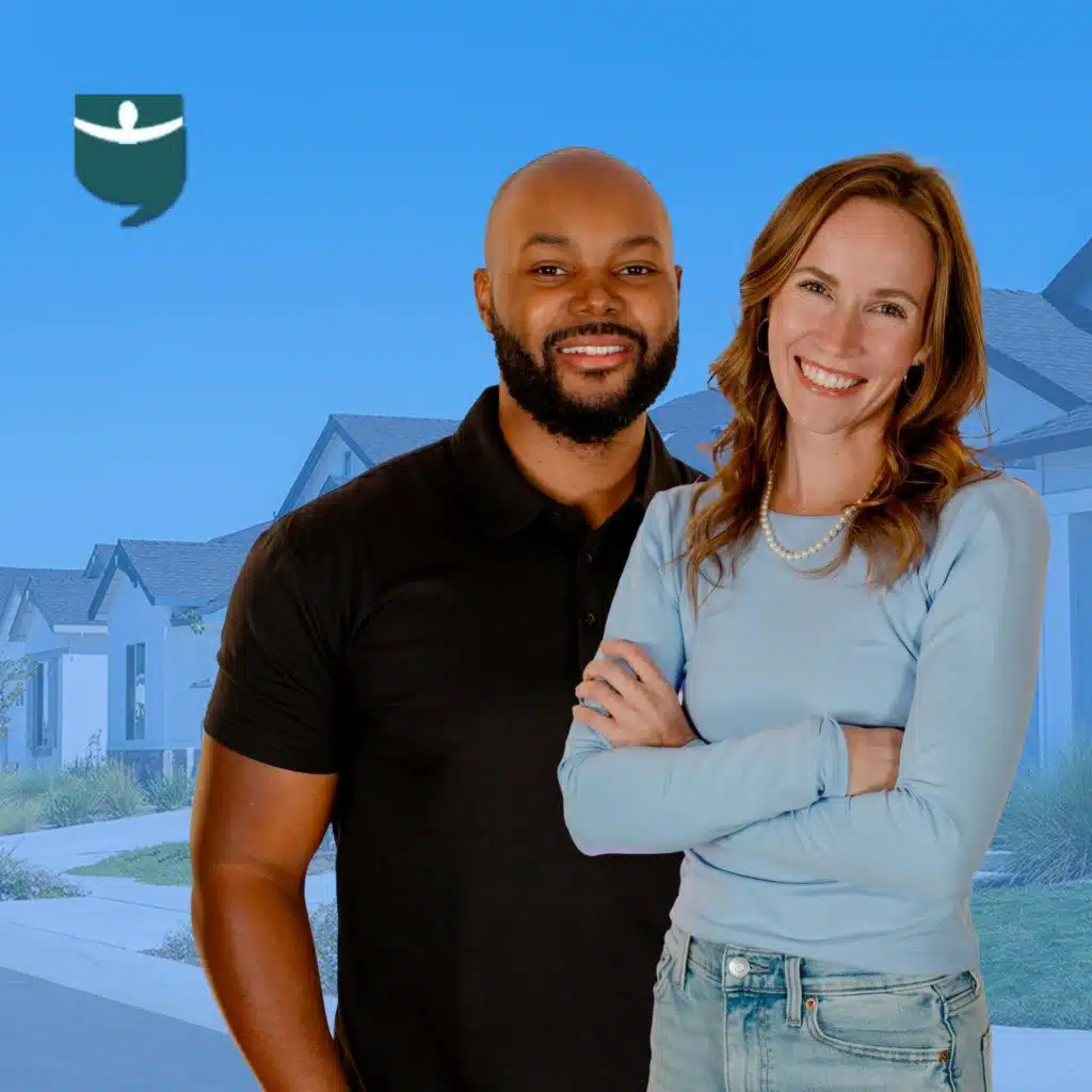 He Built a Thriving Business: Now He’s Trading It for Financial Freedom with Rentals
