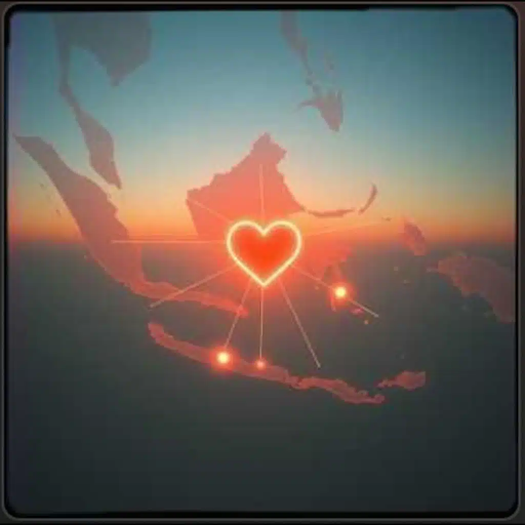 Kiorz