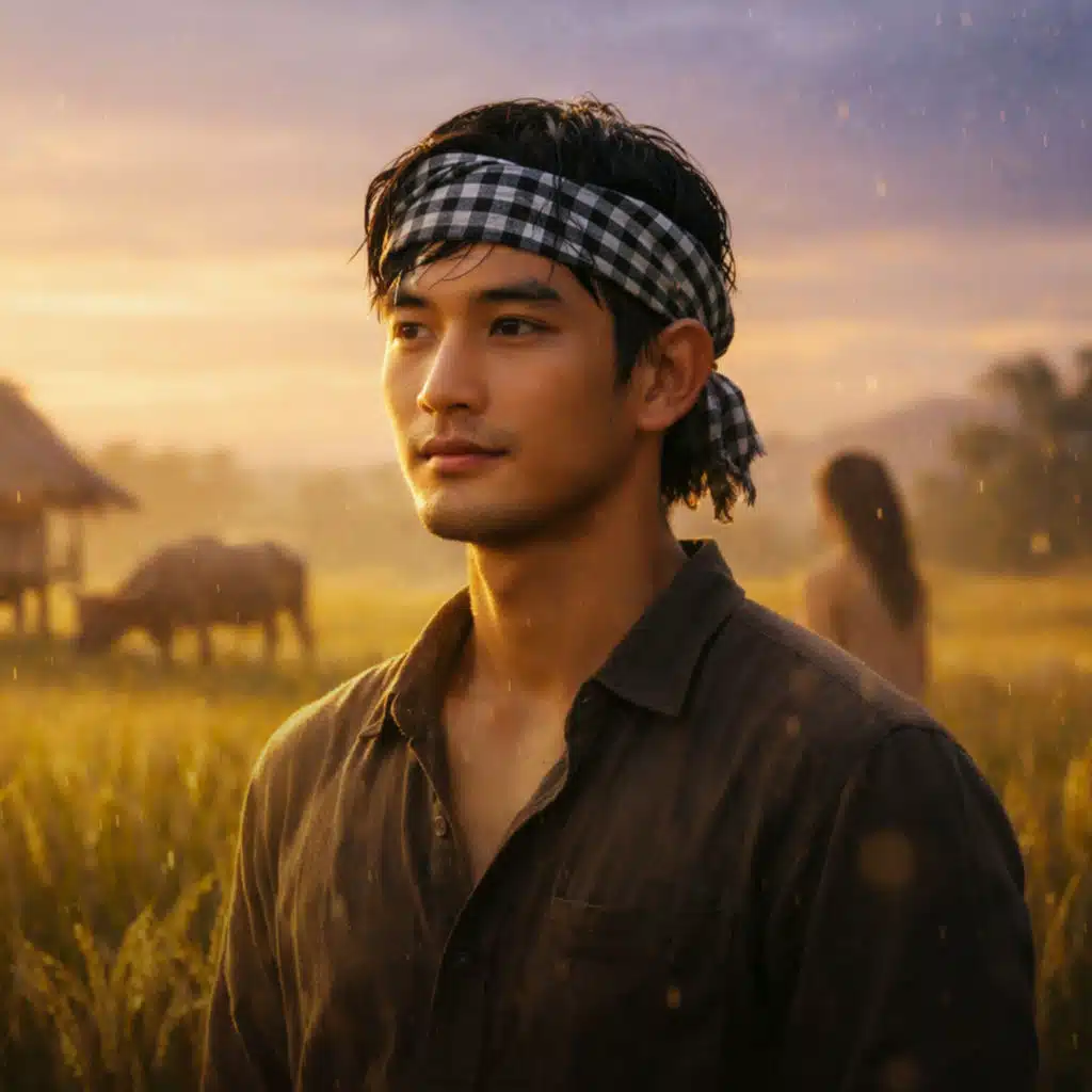 និម្មិត Music