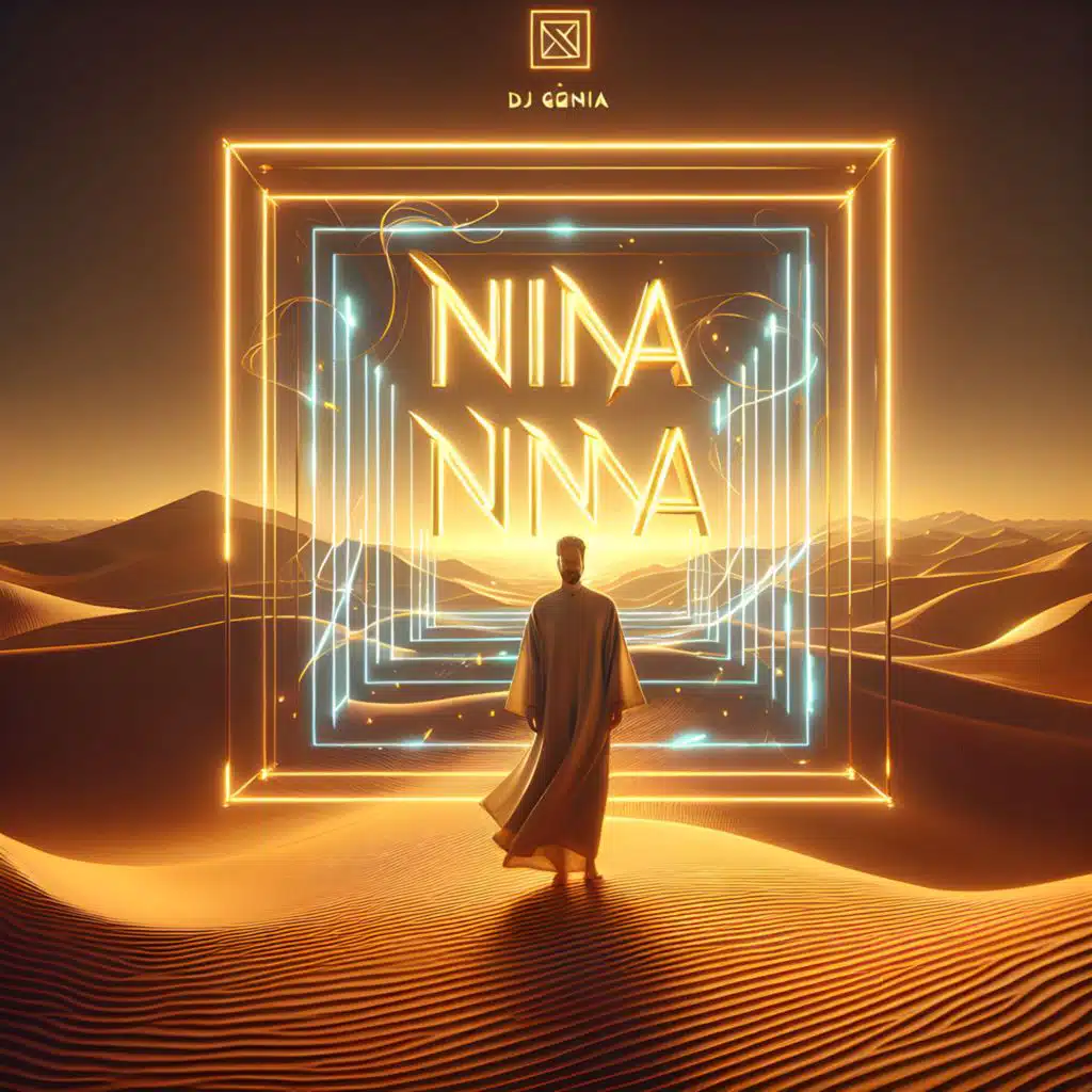Nina Nina