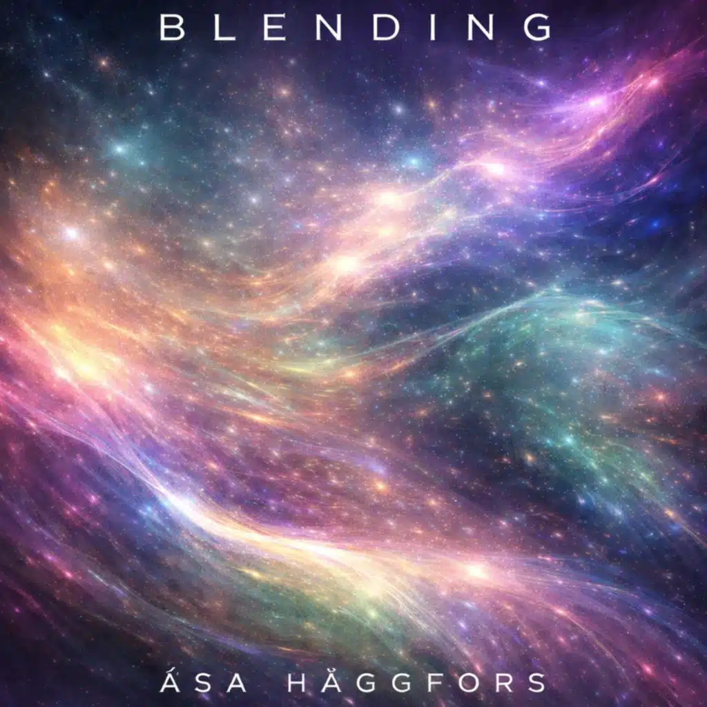 Blending