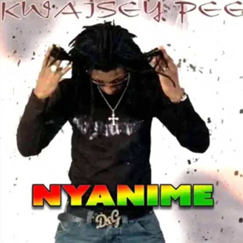 Nyanime