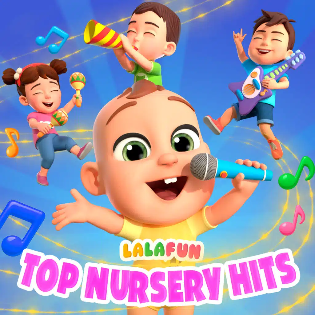 Lalafun