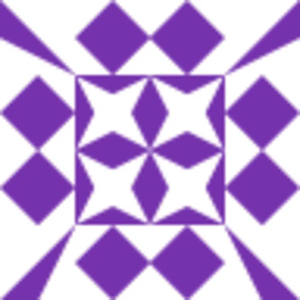 May 2026 Step 1-3 USMLE/COMLEX ZOOM Classes (Starts 5/19/2026)