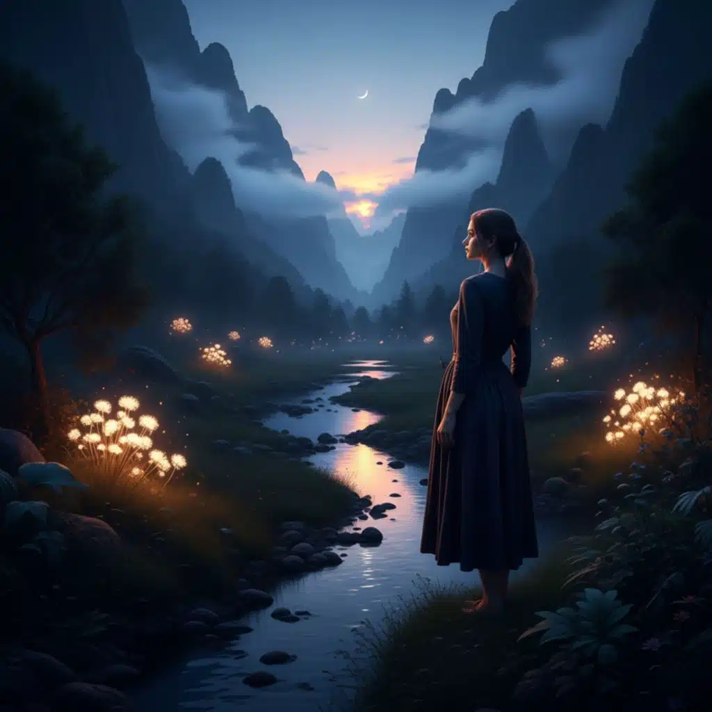 Somewhere Only We Know