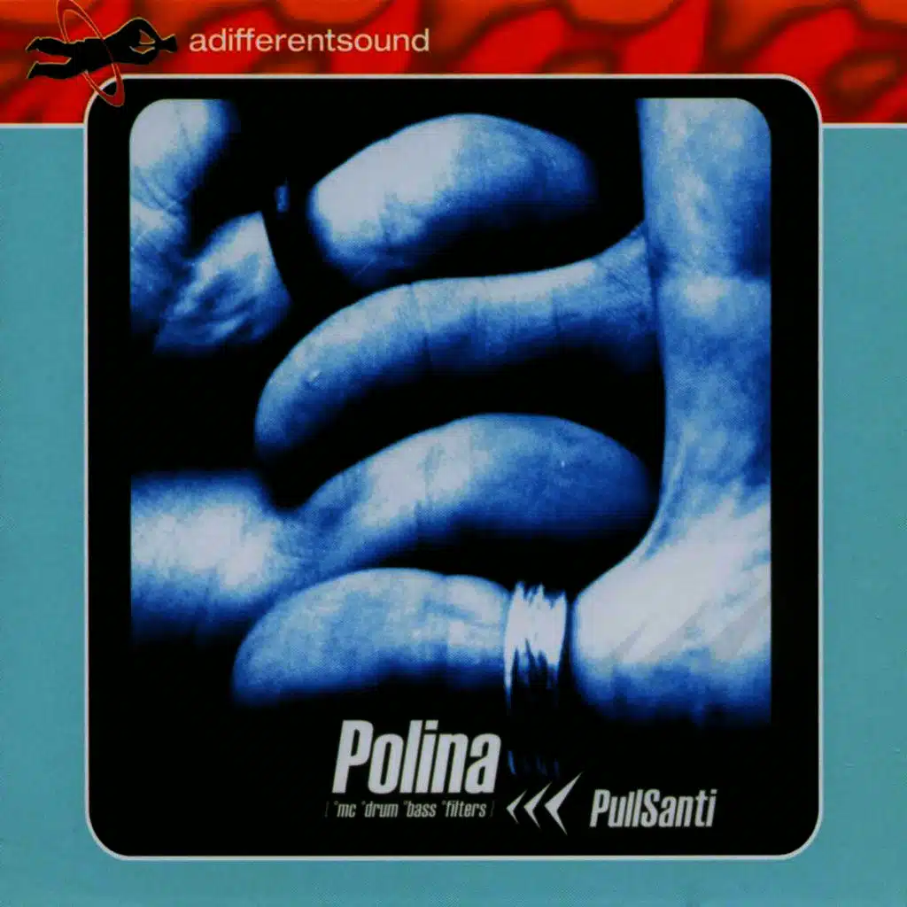 Pullsanti