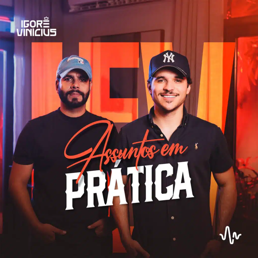 Igor & Vinícius